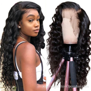 wholesale cambodian weave bundles brazilians hair,raw cambodian hair,100% mink brazilian virgin human hair vendor bundles